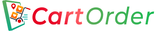 CartOrder